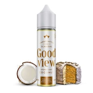spongecake_coconut_20_60ml_good_view_by_scandal_flavors