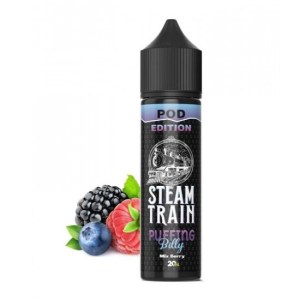 steam-train-pod-edition-puffing-billy-20-60ml-smeouro-mouro-vatomouro-pagos-flavour-shots-550x550h