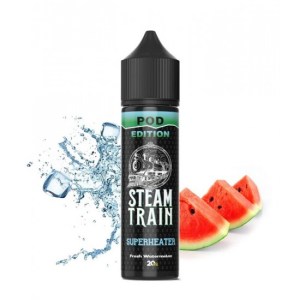 steam-train-pod-edition-superheater-20-60ml-karpouzi-pagos-flavour-shots-550x550h