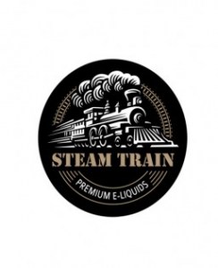 steam_train_SNV_FLAVOR_SHOTS_120ML_0x3157