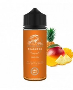 steam_train_SNV_FLAVOR_SHOTS_120ML_traquero_0x315