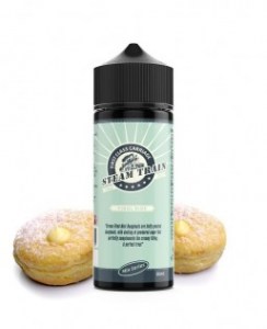 steamtrain-flavour-shot-exclusive-final-ride-120ml