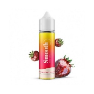 strawberry_candy_10_60_smooth_by_scandal_flavors