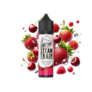 strawberry_raspberry_cherry_20_60ml_disposable_edition_by_steam_train5