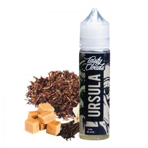 tasty_clouds_ursula_by_ntok_vapeshelter