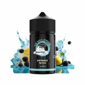 terror-train-by-steam-train-blue-razz-lemonade-75ml-600x600