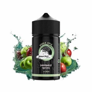 terror-train-by-steam-train-double-apple-75ml-600x600