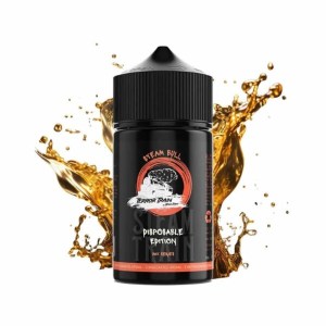terror-train-by-steam-train-steam-bull-75ml-600x600