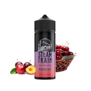 thrust_30_120ml_by_steam_train