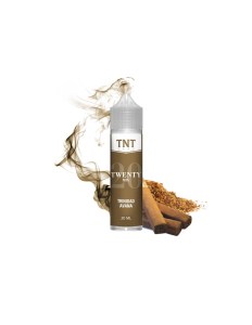 tnt-twenty-mix-trinidad-avana-flavour-shot-60ml