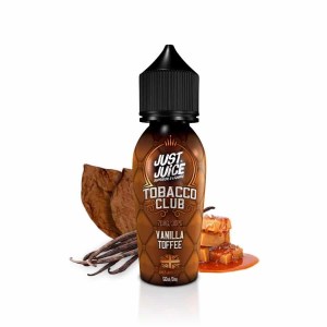 tobacco-vainilla-toffee-50ml