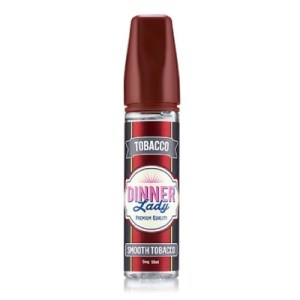tobacco_range_smooth_tobacco_60ml_kapniko_by_dinner_lady