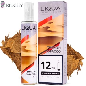 turkish-tobacco-liqua-premium-aroma
