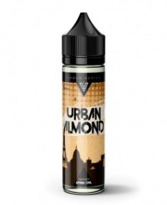 urban_ALMOND_60ml_vnv_liquids_vapexperts_VNV_0x315