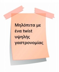 No image set 