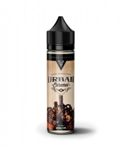 urban_caramel_12_60ml_by_vnv_liquids
