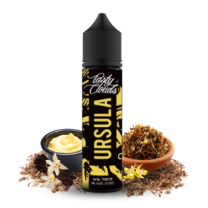 ursula_cream_12_60ml_by_tasty_clouds_2