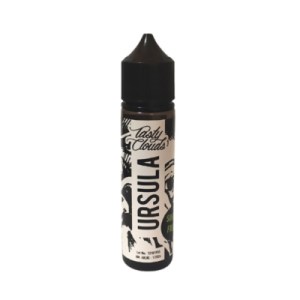 ursula_sugar_free_12_60ml_by_tasty_clouds