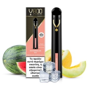 v800_20mg_800_puffs_by_dinner_lady_watermelon_ice
