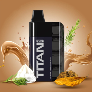vanilla-cream-tobacco