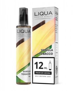 vanilla_tobacco_12_60ml_by_liqua9
