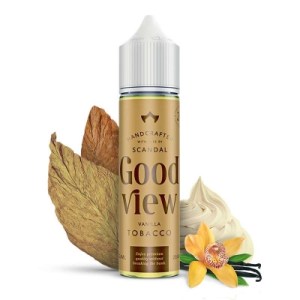 vanilla_tobacco_20_60ml_good_view_by_scandal_flavors