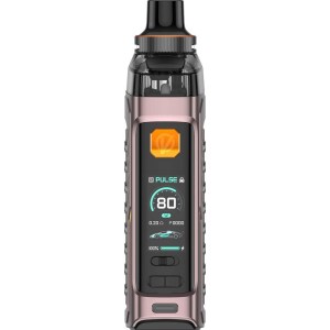 vaporesso-armour-g-5ml-pod-kit