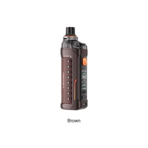 vaporesso-kit-armour-g-mtl