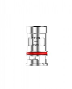 vinci_pnp_m1_0_45_ohm_by_voopoo_8547919