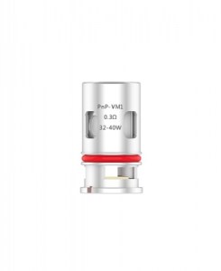 vinci_pnp_mesh_vm1_0_3_ohm_by_voopoo_453849