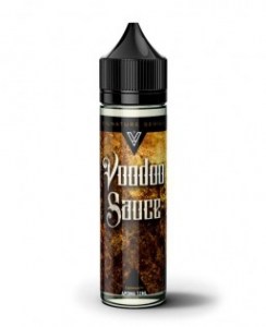 voodoo_sause_60ml_vnv_liquids_vapexperts_VNV132_0x315