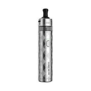 voopoo-doric-60-pro-kit-2500mah-5ml-2-Atmology