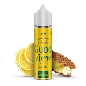 waffle_lemon_20_60ml_good_view_by_scandal_flavors
