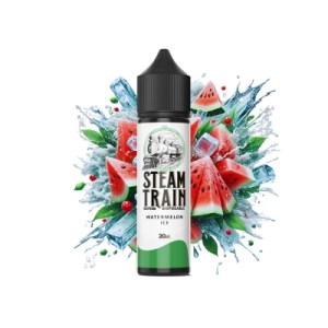 watermelon_ice_20_60ml_disposable_edition_by_steam_train
