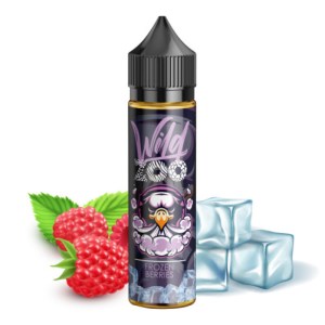 wild-zoo-flavor-shots-srozenBerries-20ml-60ml-atmology