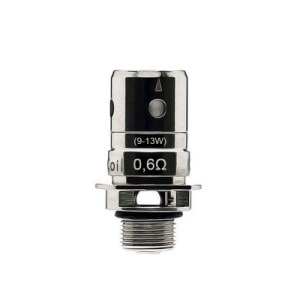 z_duo_prime_coil_0_6ohm_by_innokin