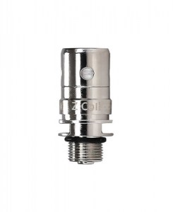zenith_innokin_kanthal_16_vapexperts