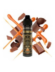 zeus-chocolate-caramel-flavour-shot-60ml