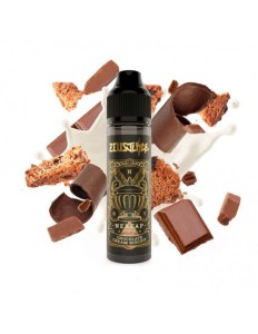 zeus-chocolate-cream-biscuit-flavour-shot-60ml9