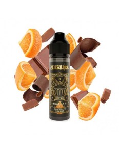 zeus-chocolate-orange-flavour-shot-60ml