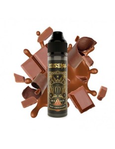 zeus-hot-chocolate-flavour-shot-60ml