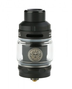 zeus_sub_ohm_tank_by_vandy_vape_black7