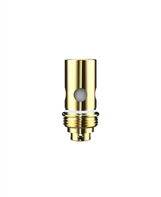 Sceptre 1.2 ohm MTL Coil By Innokin