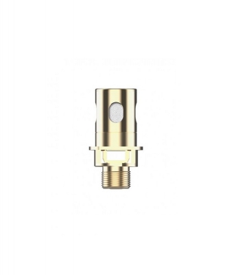 Zenith Pro R 1.0 ohm Coil innokin