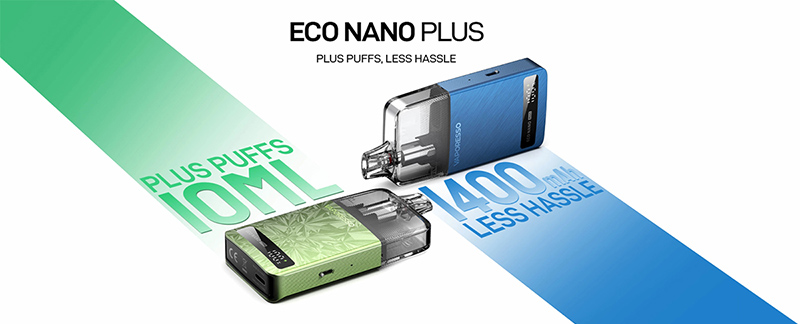 vaporesso-eco-nano-plus-pod-kit-1400mah-10ml-banner-1.jpg