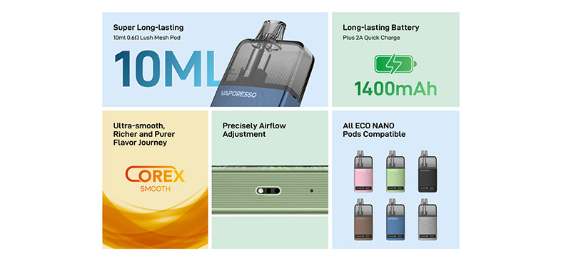 vaporesso-eco-nano-plus-pod-kit-1400mah-10ml-banner-2.jpg