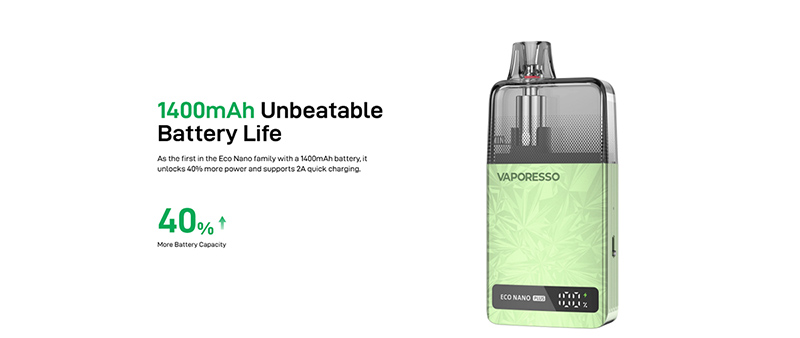 vaporesso-eco-nano-plus-pod-kit-1400mah-10ml-banner-3.jpg