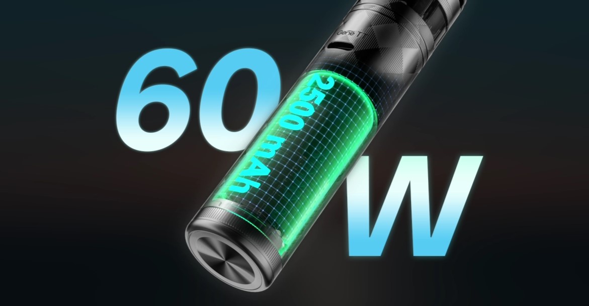 voopoo-doric-60-pro-kit-2500mah-5ml-10-Atmology.jpg