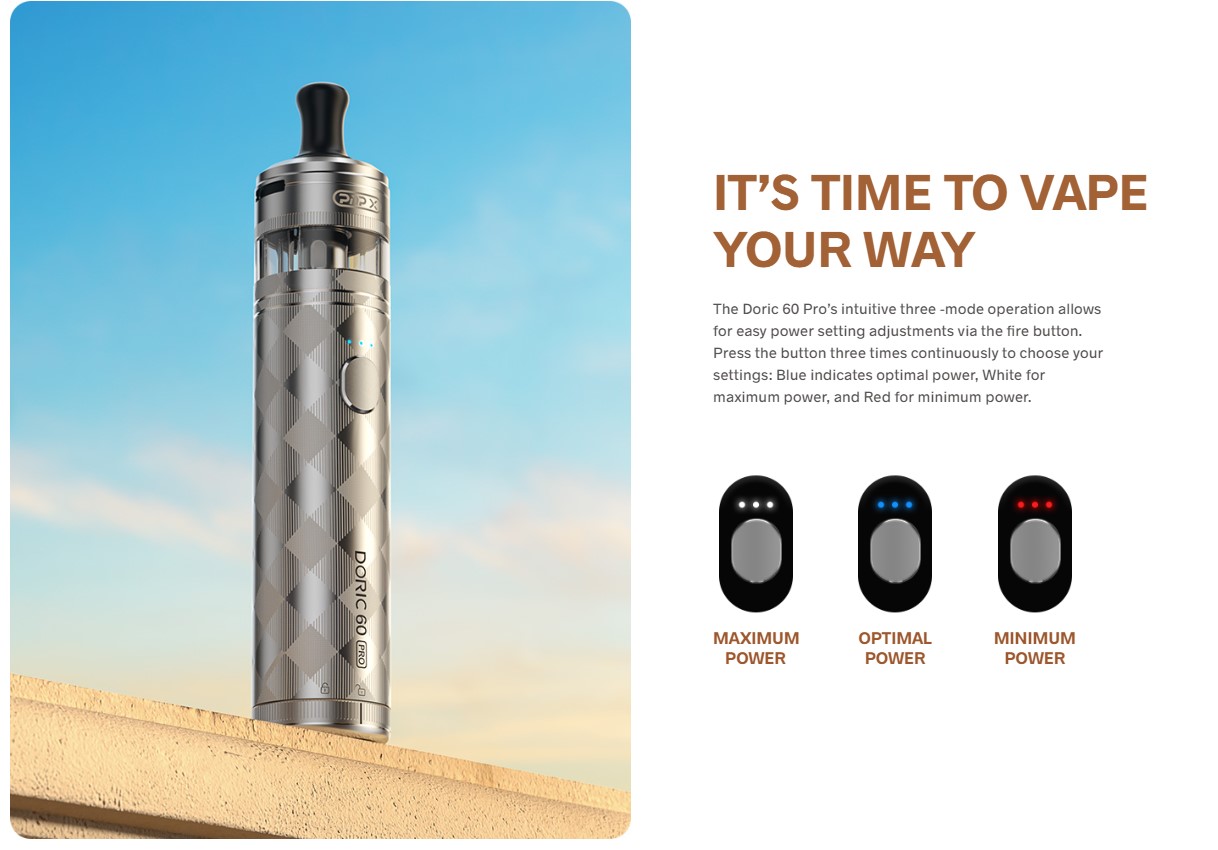voopoo-doric-60-pro-kit-2500mah-5ml-11-Atmology.jpg