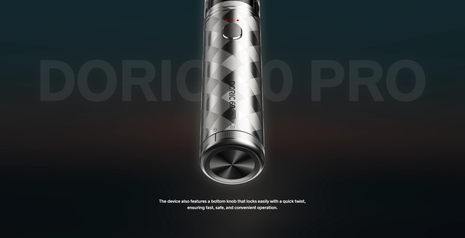 voopoo-doric-60-pro-kit-2500mah-5ml-12-Atmology_1.jpg